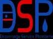 profil de DSP dépannage service plomberie