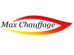 profil de Max Chauffage